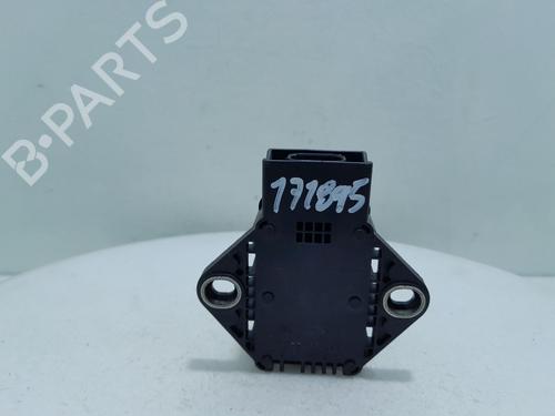 Electronic module HONDA CIVIC VIII Hatchback (FN, FK) 1.4 (FK1) | BP21097844M83 