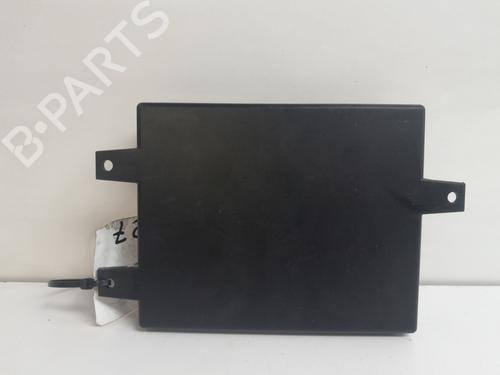 Used Electronic module Electronic module SEAT IBIZA IV SC (6J1, 6P5) [2008-2018] 36502996 36502996
