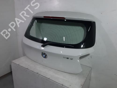 Tailgate BMW 1 (F21) 118 d | BP21692299C6 