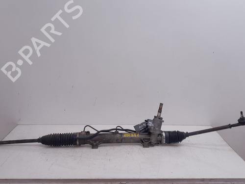 Used Steering rack Steering rack 37669948 37669948