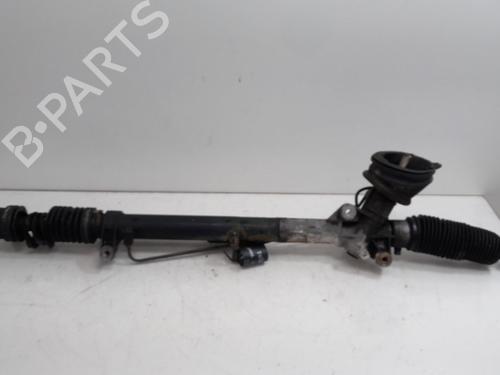 Steering rack AUDI A6 C5 Avant (4B5, 4B6) 2.5 TDI | BP30935738M22
