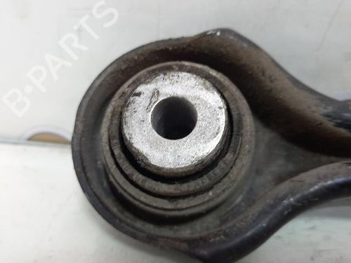 Left rear suspension arm BMW 3 (E90) 318 d | BP20766399M14 