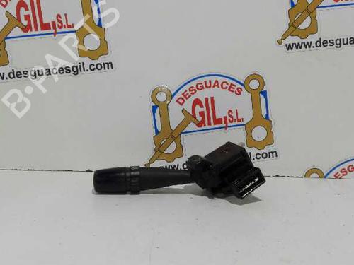 Headlight switch HYUNDAI ACCENT II (LC)  | BP20781845I24 