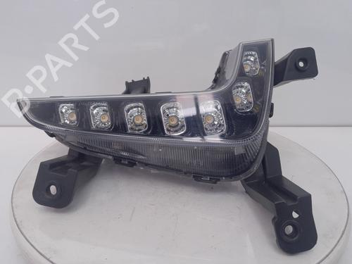 Used Right front indicator Right front indicator HYUNDAI IONIQ (AE) 1.6 GDI Hybrid (105 hp) 36502792 36502792