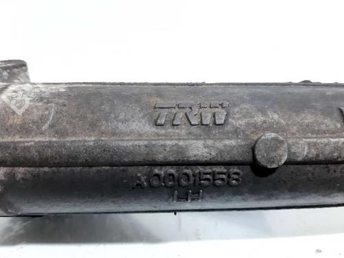Steering rack RENAULT CLIO III (BR0/1, CR0/1) 1.5 dCi (BR17, CR17) | BP20801614M22 