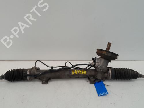 Steering rack PEUGEOT 206 Hatchback (2A/C) 2.0 HDI 90 | BP26529079M22 