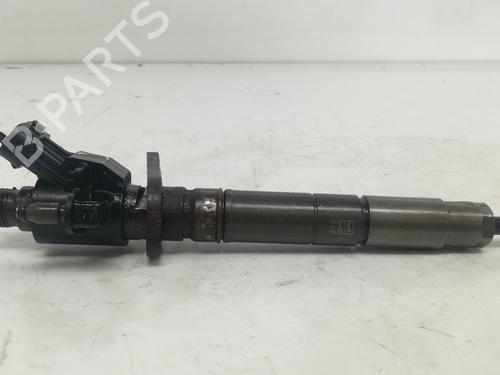 Used Injector Injector JAGUAR XF I (X250) 3.0 (238 hp) 35965482 35965482