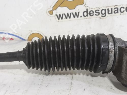 Steering rack FIAT GRANDE PUNTO (199_)  | BP20760546M22 