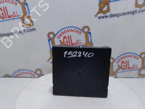 Electronic module AUDI A6 C6 Avant (4F5) 3.0 TDI quattro | BP20761196M83 