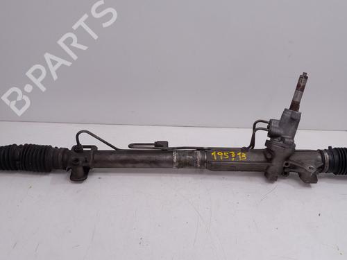 Steering rack PEUGEOT 407 SW (6E_, 6D_) 2.0 | BP29913557M22 