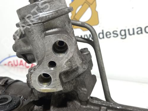 Steering rack OPEL ASTRA H GTC (A04) 1.9 CDTI (L08) | BP20741900M22 