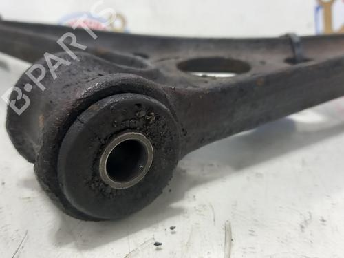 Left front suspension arm VW SHARAN (7M8, 7M9, 7M6) 1.9 TDI | BP27285090M12 