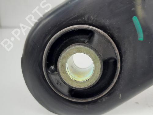 Right front suspension arm CITROËN C3 / C3 ORIGIN III (SX)  | BP26711198M13 