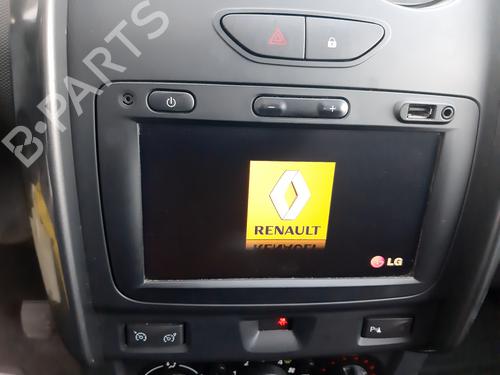 Pedal DACIA DUSTER (HS_) | BP39189748I4 - Image 23