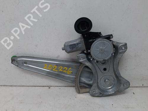 rear-right-window-mechanism-toyota-auris-_e15_-2006-2007-2008-2009-2010-2011-2012-2013-34132141 main image