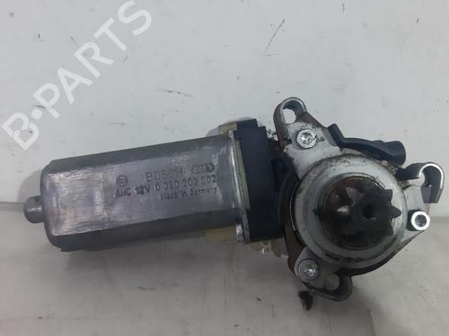 Electronic module MERCEDES-BENZ E-CLASS (W211) E 270 CDI (211.016) | BP24905911M83 