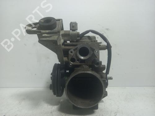 Throttle body PEUGEOT 406 (8B)  | BP28542308M82 