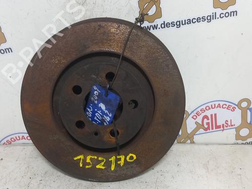 other-seat-leon-1m1-152170-1999-2000-2001-2002-2003-2004-2005-2006-20761060 main image