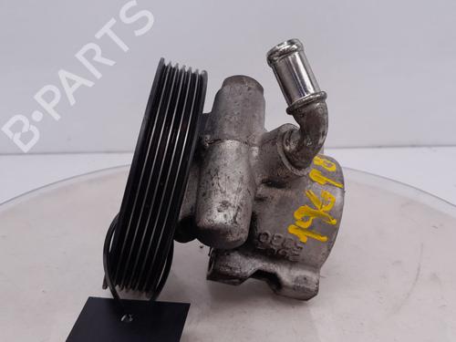 Steering pump PEUGEOT 306 Hatchback (7A, 7C, N3, N5) 2.0 HDI 90 | BP29735907M99