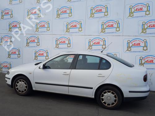 Brugte SEAT TOLEDO II (1M2)    4633993