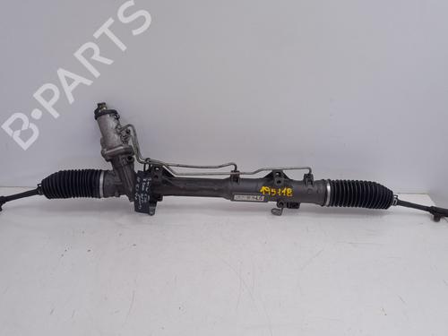 Used Steering rack BMW 3 (E90) 318 d (122 hp) 29911366