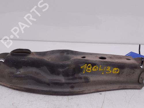 Used Right rear suspension arm Right rear suspension arm BMW 3 (E90) 320 d (163 hp) 34129274 34129274