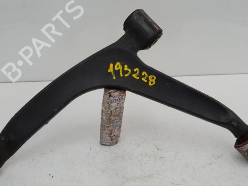 Braccio di sospensione anteriore sinistra CITROËN XSARA PICASSO (N68) 1.6 HDi (109 hp) 29010593