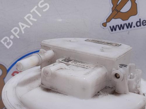 Fuel pump PEUGEOT 308 II (LB_, LP_, LW_, LH_, L3_)  | BP20763539M76 