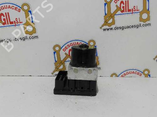 ABS Bremseaggregat SEAT LEON (1M1)  | BP20784838M43 