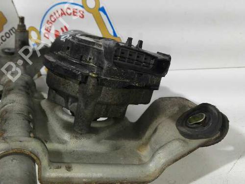 Front wiper motor CHRYSLER NEON II 2.0 16V | BP20774898M29 