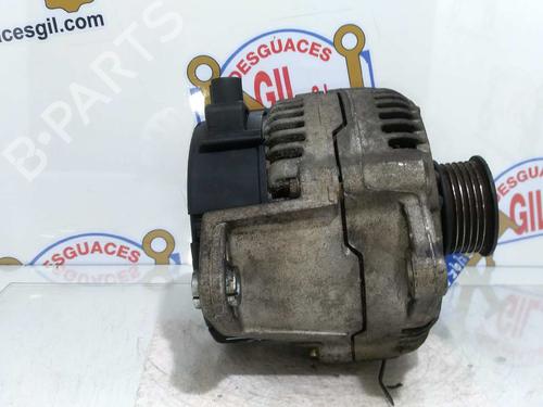 Used Alternator FORD MONDEO I Saloon (GBP) 2.0 i 16V (136 hp) 20775676
