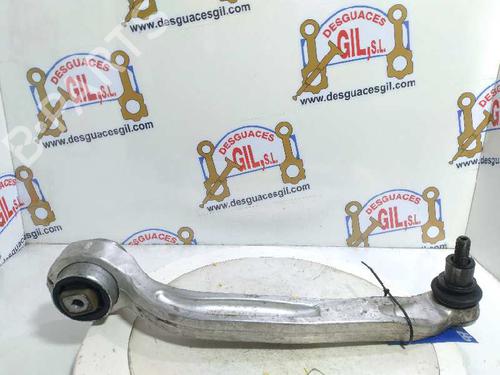 Querlenker links vorne AUDI A6 C6 (4F2) 3.2 FSI | BP20735072M12 