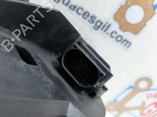 Pedal BMW X5 (E53)  | BP20727942I4 