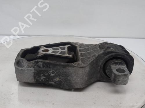 Engine mount MERCEDES-BENZ A-CLASS (W176) A 200 (176.043) | BP29953630M89