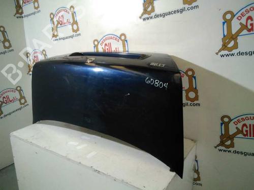 Bakluke CC/Kombi-Kupé LANCIA LYBRA (839_) 1.9 JTD (839AXD1A) | BP20809050C6 