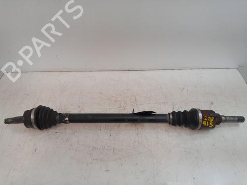 right-front-driveshaft-citroen-nemo-box-bodympv-aa_-2008-39189875 main image