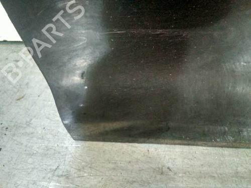 Right front door CITROËN C4 Picasso I MPV (UD_)  | BP20732114C3 