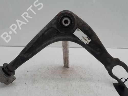 Used Right front suspension arm Right front suspension arm 39187409 39187409