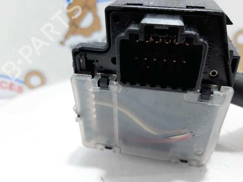 Ratstangsstang FORD FOCUS C-MAX (DM2)  | BP20805905I23 