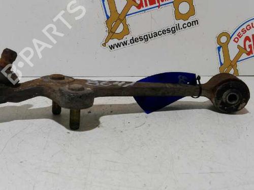 Right front suspension arm KIA RIO I Hatchback (DC) 1.3 | BP20779263M13 