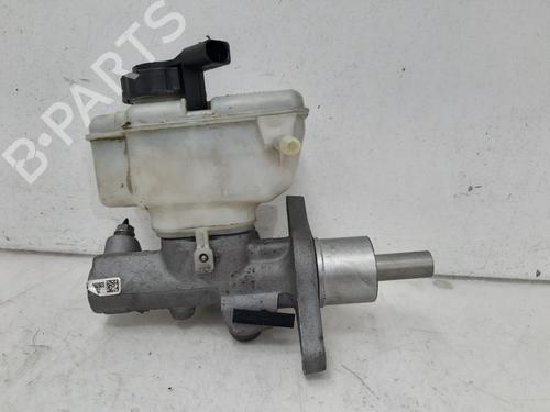 Used Brake master cylinder Brake master cylinder 39187702 39187702