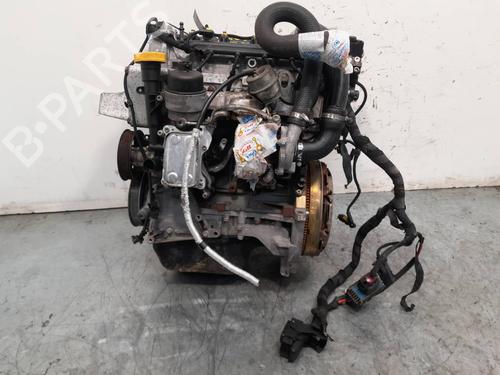 Motor Motor 39203457 39203457