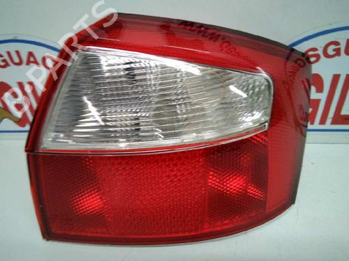 Right taillight AUDI A4 B6 (8E2) 1.9 TDI | BP21069356C35 