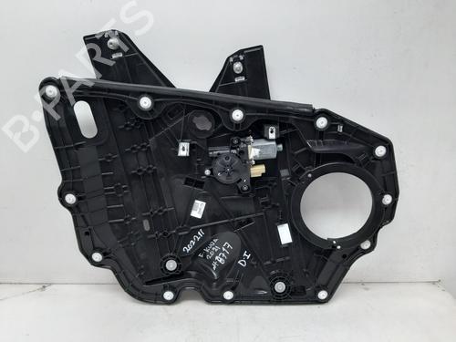 Used Front left window mechanism Front left window mechanism FORD KUGA III (DFK) [2019-2026] 36502894 36502894