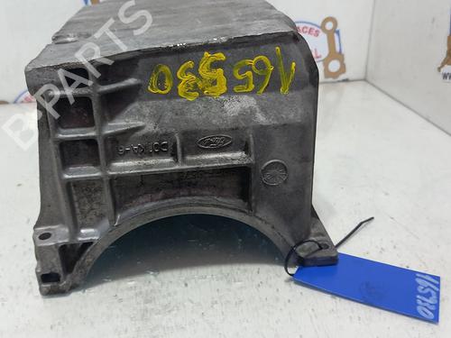Oil sump FORD MONDEO II (BAP) 1.8 TD | BP20770520M115 