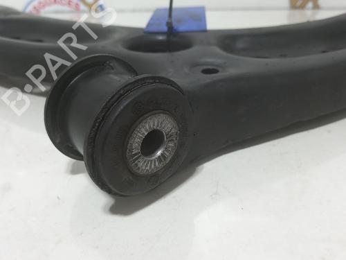 Left front suspension arm VW GOLF VII (5G1, BQ1, BE1, BE2)  | BP20757253M12 