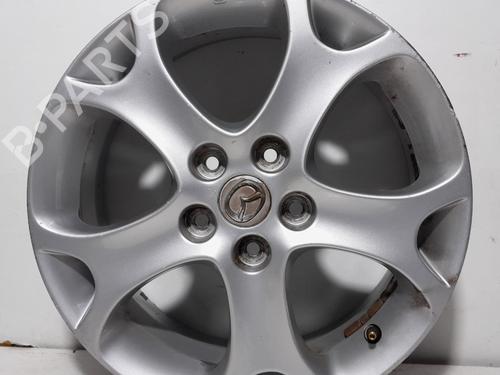 Rim MAZDA 5 (CR) 2.0 CD (CR19) | BP25883187C45 