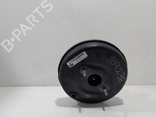 Used Servo brake RENAULT CLIO IV (BH_) [2012-2021]  21142191