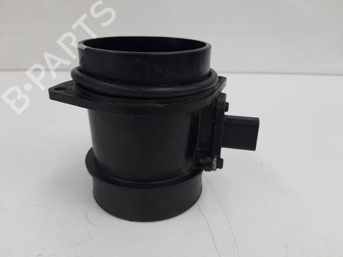 Mass air flow sensor FORD C-MAX (DM2) 1.8 TDCi | BP39188084M95 - Image 2