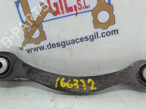 Used Left rear suspension arm MERCEDES-BENZ CLS (C219) CLS 350 (219.357) (292 hp) 21810376